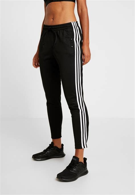 adidas broek 38|Adidas sportbroeken.